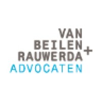 Van Beilen Rauwerda advocaten logo, Van Beilen Rauwerda advocaten contact details