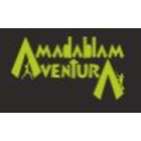 Amadablam Aventura logo, Amadablam Aventura contact details