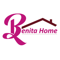 Benita Home logo, Benita Home contact details