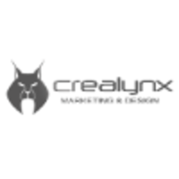 Estudio Crealynx logo, Estudio Crealynx contact details