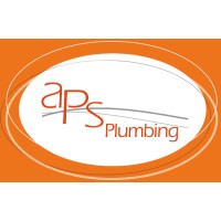 APS Plumbing (Qld) Pty Ltd logo, APS Plumbing (Qld) Pty Ltd contact details