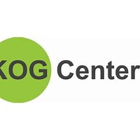 KOG Center & Dagbesteding logo, KOG Center & Dagbesteding contact details