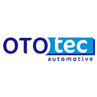 Ototec logo, Ototec contact details