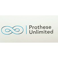 Prothese-Unlimited logo, Prothese-Unlimited contact details