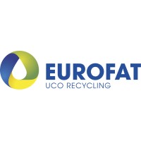 EUROFAT logo, EUROFAT contact details