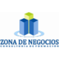 Zona de Negocios Pontevedra logo, Zona de Negocios Pontevedra contact details