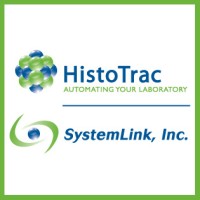 SystemLink, Inc logo, SystemLink, Inc contact details