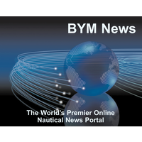 BYM NEWS logo, BYM NEWS contact details