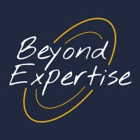 Beyond Expertise logo, Beyond Expertise contact details