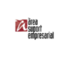 Àrea Suport Empresarial SL logo, Àrea Suport Empresarial SL contact details