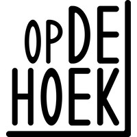 Op De Hoek logo, Op De Hoek contact details