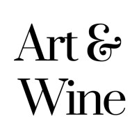 Art&Wine logo, Art&Wine contact details