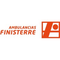 Ambulancias Finisterre logo, Ambulancias Finisterre contact details