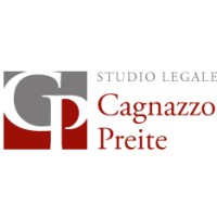 Studio Legale Cagnazzo Preite logo, Studio Legale Cagnazzo Preite contact details