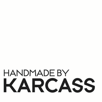 KARCASS logo, KARCASS contact details