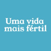 Vida Mais Fértil logo, Vida Mais Fértil contact details