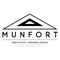 MUNFORT logo, MUNFORT contact details