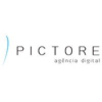 Pictore - Agência Digital logo, Pictore - Agência Digital contact details