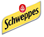 Schweppes logo, Schweppes contact details