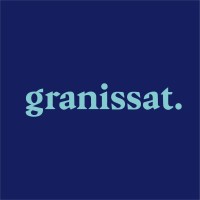 Granissat Estudi Creatiu logo, Granissat Estudi Creatiu contact details