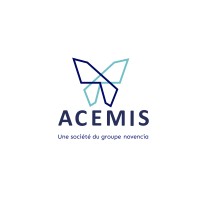 Acemis logo, Acemis contact details