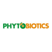 Phytobiotics Ibérica S.L. logo, Phytobiotics Ibérica S.L. contact details