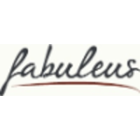 Restaurant Fabuleus logo, Restaurant Fabuleus contact details