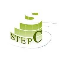 Science & Technology Park of Crete (STEP-C) logo, Science & Technology Park of Crete (STEP-C) contact details