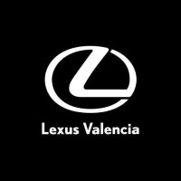 Lexus Valencia logo, Lexus Valencia contact details