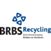 BRBS logo, BRBS contact details