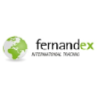 FernandEx - International Trading logo, FernandEx - International Trading contact details