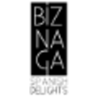 Biznaga Spanish Delights S.L. logo, Biznaga Spanish Delights S.L. contact details