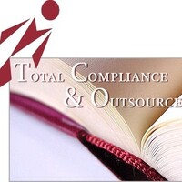 Total Compliance & Outsource B.V. logo, Total Compliance & Outsource B.V. contact details