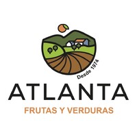 Atlanta Frutas SA logo, Atlanta Frutas SA contact details