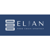 Elian Bcn logo, Elian Bcn contact details