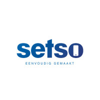 Setso logo, Setso contact details