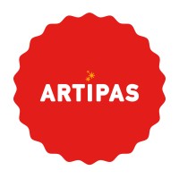 Artipas - Cakedecor S.L. logo, Artipas - Cakedecor S.L. contact details