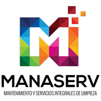 MANASERV BCN, S.L. logo, MANASERV BCN, S.L. contact details