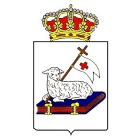 Ayuntamiento de Andorra, Teruel logo, Ayuntamiento de Andorra, Teruel contact details