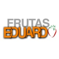 Frutas Eduardo logo, Frutas Eduardo contact details