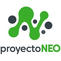 Proyecto Neo logo, Proyecto Neo contact details