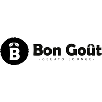 Bon Gout Gelato Lounge logo, Bon Gout Gelato Lounge contact details