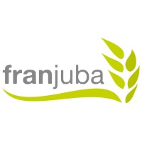 Franjuba Pan, S.L. logo, Franjuba Pan, S.L. contact details