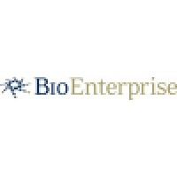 BioEnterprise Corporation logo, BioEnterprise Corporation contact details