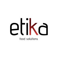 Etika Food logo, Etika Food contact details