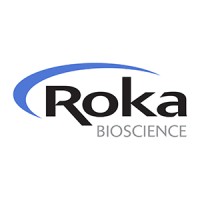 Roka Bioscience logo, Roka Bioscience contact details