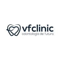 VFCLINIC logo, VFCLINIC contact details