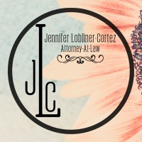 Law Office Of Jennifer Lobliner-Cortez logo, Law Office Of Jennifer Lobliner-Cortez contact details