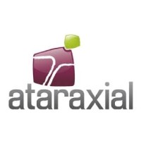 ATARAXIAL S.L.U logo, ATARAXIAL S.L.U contact details