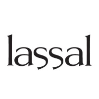 Lassal Cooking logo, Lassal Cooking contact details